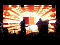 ALLAH-LAS - FULL 1 HOUR SET at EXPANSION 2022 (with live visuals)