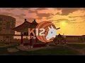 Download Lagu K12 97.6 | Saints Row 1 - IV