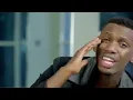 Download Lagu NDAKURWAYE by Kid Gaju ft Dream Boyz INDATWA