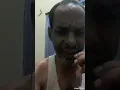 Download Lagu Jab koi baat bijad  jay# cover song#16 / 6 / 25