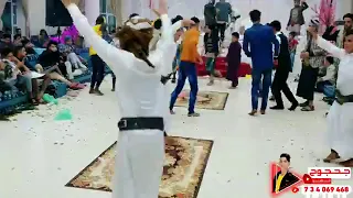 اغاني لحجي اشتي حبيب عاده في صف تااااااسع لا يشرب اشيشع ولاالمدايع حلوه جدن 