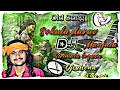 Lagu Sokula darav manjula dj song remix #djsaisonu #banjara #bgmi #9347314002 #slbanjara #djremix #old