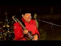 Homero Jr. y Los KDTS de Linares - Los calzones de la dama [ Video Oficial ] | Morena Music