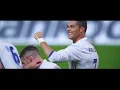فرق خبره عفروتو _ نسخة كريستيانو