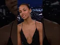 Download Lagu Zoe Saldana is the only actor EVER to do this. 😲 #shorts #zoesaldana #avatar #avengers