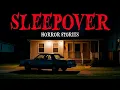 Download Lagu 9 True Terrifying Sleepover Horror Stories | Real Scary Night Experience | Sleepover Gone Wrong 😱