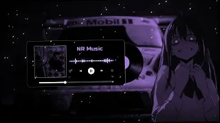 من يوم هواك عني غاب جورج الراسي بطيئ  دندنها