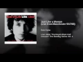 Just Like a Woman (Live at Free Trade Hall, Manchester, UK - May 17, 1966)