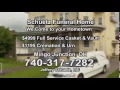 SchuetzFuneralHome MingoSchuetz 15