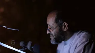 حديث قدسي سيجعلك تعيد تفكيرك بكل اعمالك اداء الرادود الحسيني مهدي سهوان 