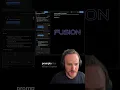 build interactive text effects with anime js