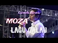 Download Lagu (Karaoke) MOZA - Medley Lagu galau | ku tak bisa