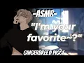 M4F Benefit Package FWB Confession Jealous Ch king Teasing Sp1cy