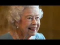 Download Lagu Her Majesty The Queen has died - watch ITV News coverage