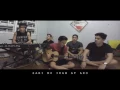Nasayang Lang by The Juans