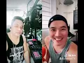 Tiktok Radio DJ Challenge