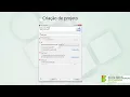 Prof Mateus Marcos - Introducao a Java Aula 2