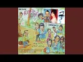 Download Lagu Musafir Di Aidilfitri