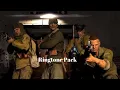 Lagu COD Zombies Ultimis Ringtone Pack