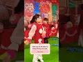 Download Lagu Ngày Tết Quê Em , Nhạc Xuân,  múa bài Ngày Tết Quê Em #dance #music #tet #2025 #happynewyear.