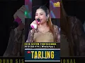 Download Lagu Asik Banget Lagunya #anikarnika #tarlingmania #tarling #newarnikajaya