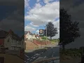 Download Lagu Driving through Solihull UK. 3
