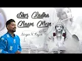 Download Lagu Radha Naam | Shri Radha Ashtami 2025 Special Bhajan | K Rajan