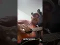 Download Lagu vai dá namoro