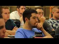 Why did alumni choose Construction Management