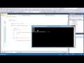 Learn C for beginners 25 - For Loops