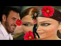 كاظم الساهر  تاريخ ميلادى  البوم كاظم مع الحب  اغنية مصورة