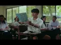 “Dilaw” - Maki (Official Music Video)