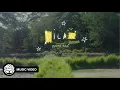 Download Lagu “Dilaw” - Maki (Official Music Video)