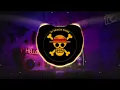 Lu Kenal Veronika Ko ? - Lagu Viral Tiktok 2026