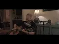 I Remember Everything - John Prine