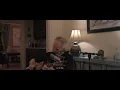 Download Lagu John Prine - \