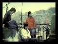 Download Lagu SG Wannabe - Saldaga [As we live] MP3