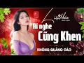 Download Lagu LK BOLERO 5.0 2025 HAY \u0026 ÊM TAI ✨ Lk Rumba Chọn Lọc TOÀN BÀI HAY Nhạc Trữ Tình HAY NHẤT CỰC THƯ GIÃN