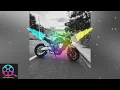 Tiger Preta - MC Lele JP