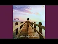 Download Lagu Sembah Sujudku