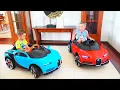 Download Lagu Vlad and Nikita moving to a new House