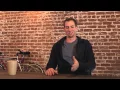 Focusrite RedNet - The Killers and RedNet 1 4 Full Compass