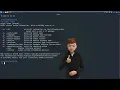 Linux uname Command Explained Check System Information Like a Pro