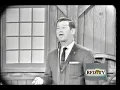 Download Lagu Roy Acuff and Brother Oswald Wabash Cannonball 1964?