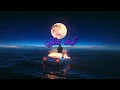كيف بتكون [ضحيه ام بطل] Yazeed FaHad