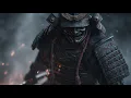 Lagu Oni’s Wrath | Epic Samurai Battle Music – Dark Japanese Warrior Soundtrack