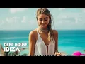 Download Lagu Ibiza Summer Mix 2025 💎 Best Of Tropical Deep House Music Chill Out Mix 2025 💎 Chillout Lounge #12