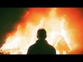 SCATTERBRAIN- BITTER INSTRUMENTAL