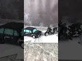 DIY 3D Car and Motorbike by Artkal