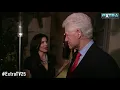 Download Lagu A Look Back at Lauren Sanchez’s Exclusive Interview with President Bill Clinton